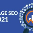 Off Page SEO 2021 – Latest Techniques