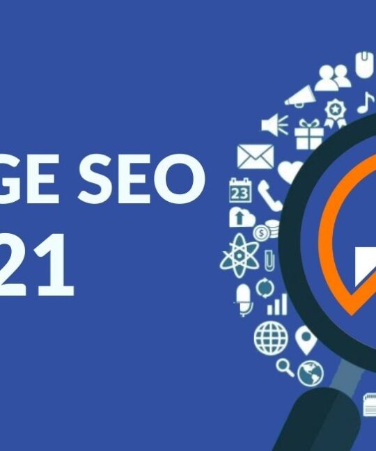 Off Page SEO 2021 – Latest Techniques