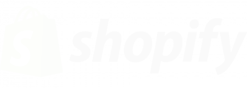 Shopify-Logo-500x3131