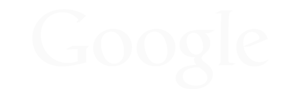 google-logo-black-png1