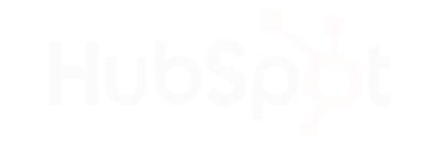 logo-hubspot-png-rethink-400